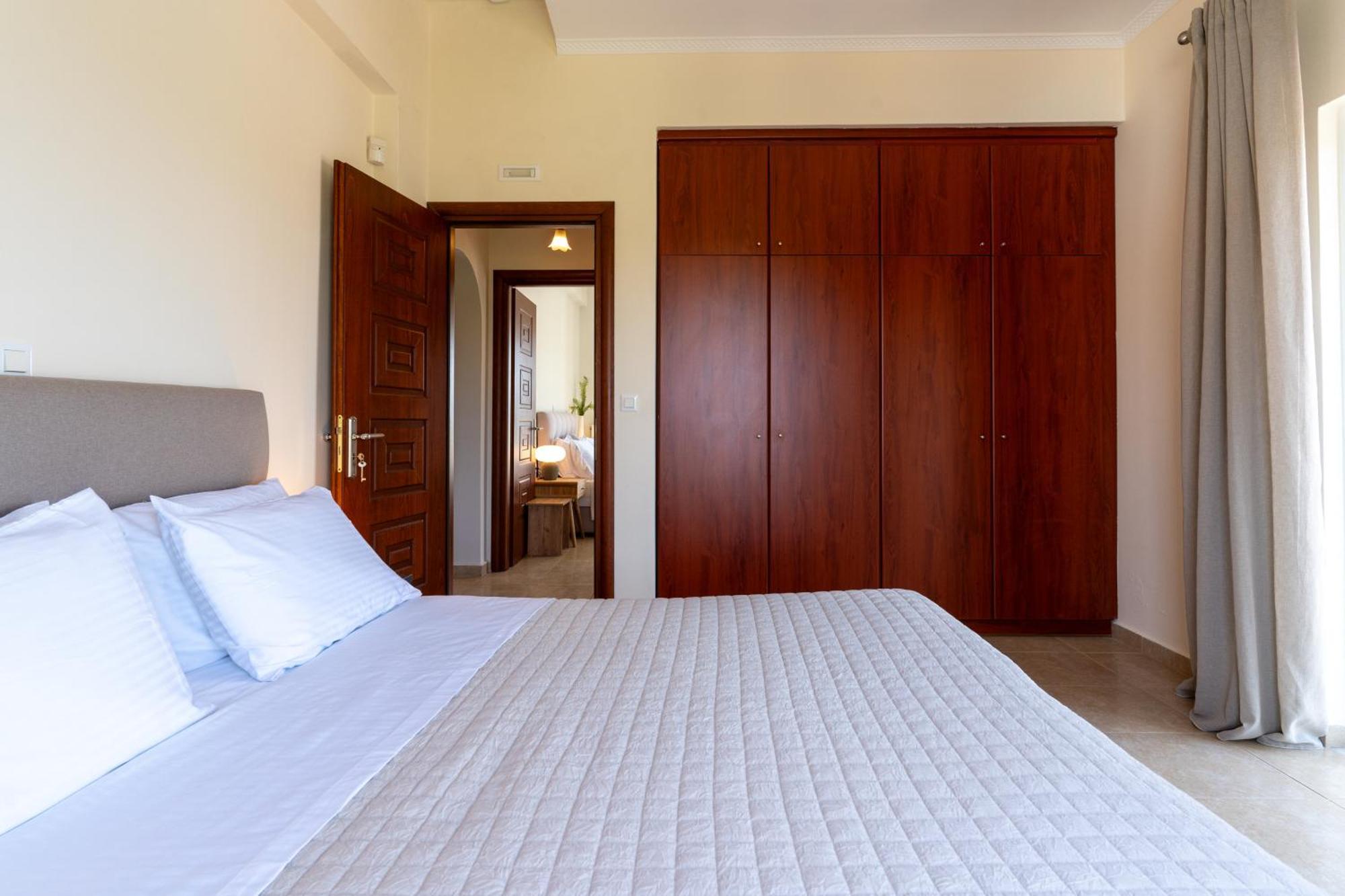 Vila Kate Kontini Luxury *