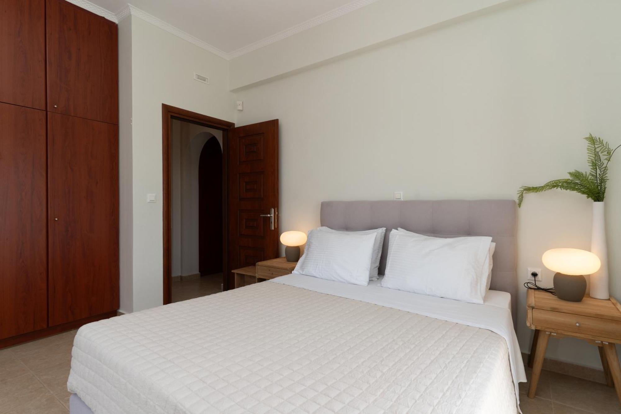 Kate Kontini Luxury Tsilivi (Zakynthos)